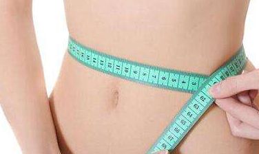 南充去眼袋醫(yī)院去哪家好？南充哪家醫(yī)院治療眼袋效果好