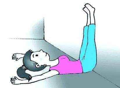 上海美萊近期熱門：吳海龍眼整形效果評(píng)析，專家技術(shù)測(cè)評(píng)及價(jià)格參考！