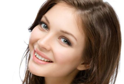 廣州豐額頭哪家醫(yī)院好？權(quán)威排行榜來(lái)襲，揭曉廣州額頭整形領(lǐng)導(dǎo)者！