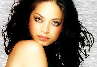 鄭州哪家醫(yī)院的隆鼻效果最好？-為您推薦鄭州隆鼻好的醫(yī)院及專家