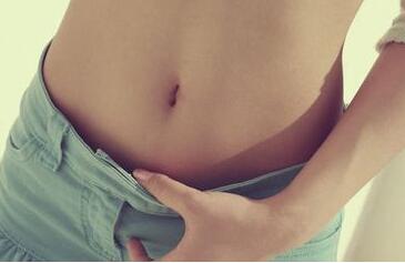 八大處關(guān)于韓雪峰和王克明，他們的技術(shù)較之有何異同？特色項目和技術(shù)比較幫你解密！