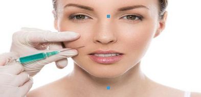 沈陽463醫(yī)院整形美容科怎么樣？沈陽463醫(yī)院整形美容科簡介|醫(yī)生團隊|口碑評價！