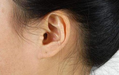 成都八大處脂肪填充效果如何？醫(yī)院技術(shù)如何？?jī)r(jià)格表附參考