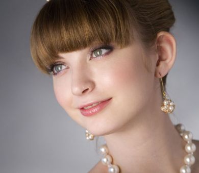 河北哪家醫(yī)院的除疤治療效果最好？找準(zhǔn)專業(yè)技術(shù)團(tuán)隊(duì)，迎接自信新生！