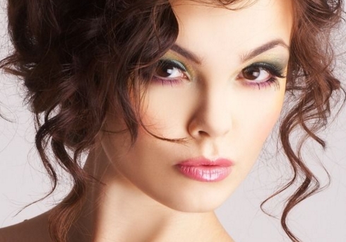 2023鄭州全切法雙眼皮正規(guī)醫(yī)生評分10強(王璐、張東旭、楊麗整形的靠譜選擇！)