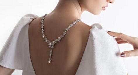 廣州姿妍醫(yī)療美容口碑靠譜嗎？醫(yī)院資質(zhì)、醫(yī)生技術(shù)水準(zhǔn)、收費(fèi)價(jià)格有哪些信息？