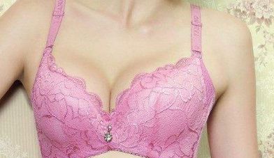 上海九院的張余光修復(fù)過的雙眼皮效果怎么樣？醫(yī)生個(gè)人評(píng)價(jià)如何？