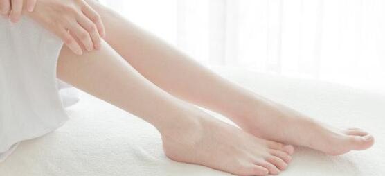 成都豐胸失敗修復(fù)專家介紹&好評整形醫(yī)生推薦