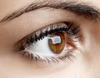 昆明祛斑醫(yī)院有哪家醫(yī)院好？專(zhuān)業(yè)推薦昆明市哪家祛斑醫(yī)院效果好