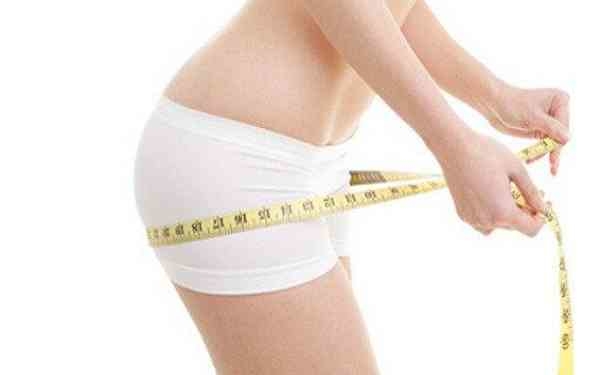 鄭州鼻子整形好的醫(yī)生推薦！5位業(yè)內(nèi)專家網(wǎng)友高度贊譽(yù)