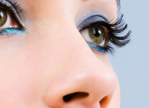 福州莎菲琳弘宇整形醫(yī)院怎么樣？福州莎菲琳弘宇整形醫(yī)院簡介|醫(yī)生團隊|口碑評價！