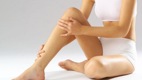 【最新】深圳哪家醫(yī)生做鼻子技術好？擁有專業(yè)資質的醫(yī)生曝光