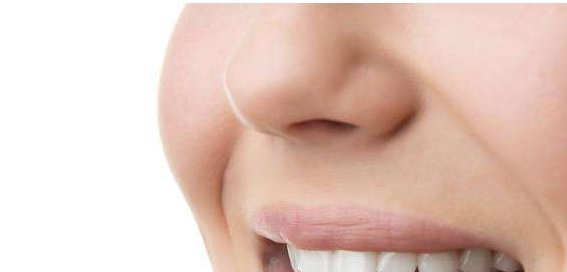 2023重慶下巴填充膨體權(quán)威專家排行榜前10強(qiáng)(聶波、陳譽(yù)華、董海秦贏得前三)