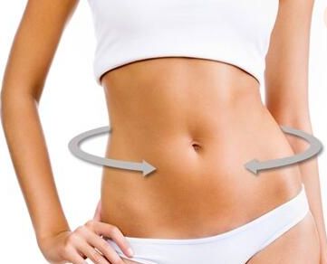 上海哪家醫(yī)院祛斑效果好，正規(guī)醫(yī)院推薦