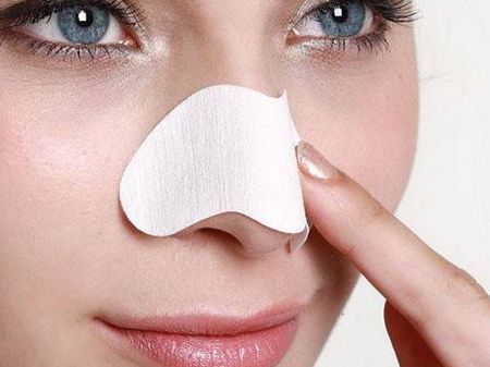 孝感中心醫(yī)院怎么樣？孝感中心醫(yī)院簡(jiǎn)介|醫(yī)生團(tuán)隊(duì)|口碑評(píng)價(jià)！