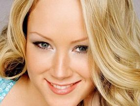 南京伽馬刀治療哪些疾病效果好？