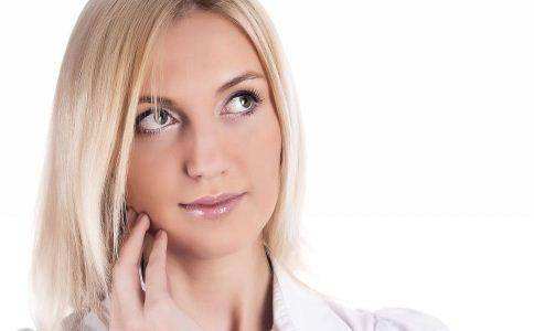 2023南寧雙下巴除皺權(quán)威醫(yī)生排名榜前十名(廖文英、唐思歡、林博杰10強醫(yī)生推薦)