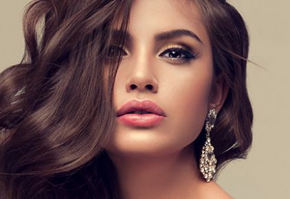 上海張曉健醫(yī)生的拉皮效果如何？真實(shí)用戶經(jīng)驗(yàn)揭秘！