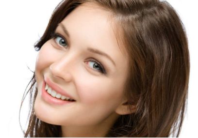 上海哪家醫(yī)院的吸脂手術(shù)技術(shù)高超且口碑良好？