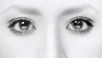 2023云南光雕吸脂專家口碑前10名(劉哲延、王文俊、吳一菲熱度很高，當(dāng)?shù)厝苏J(rèn)可！)