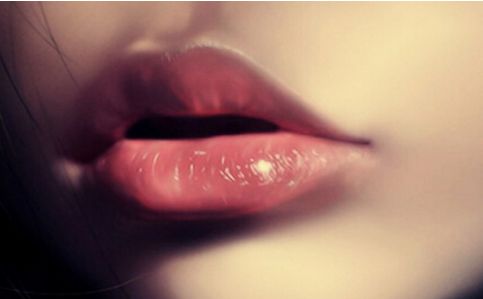 祛痘坑最佳激光醫(yī)院推薦，昆明哪家效果好