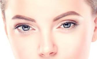 薛曉東在蘭州的豐胸經(jīng)驗分享，告訴你實現(xiàn)曲線美的秘訣