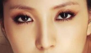 大連微美整形醫(yī)院鄭哲鉉：鼻部整形手術(shù)效果如何？