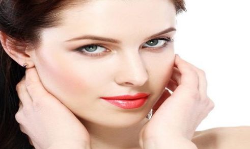 青島多麗迎醫(yī)療美容診所怎么樣？青島多麗迎醫(yī)療美容診所簡(jiǎn)介|醫(yī)生團(tuán)隊(duì)|口碑評(píng)價(jià)！