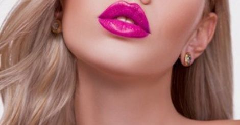 上海首爾麗格樸興植下頜角效果如何是否有名？