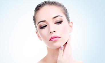 2023長沙瘦手臂溶脂針正規(guī)專家推薦TOP10(曾慧敏、呂霞、俞惠忠好還實惠)