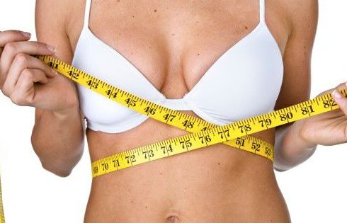 烏魯木齊整形醫(yī)院排名及專家評價，哪家烏魯木齊整形醫(yī)院好？