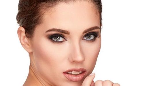 武漢除皺整形：不可錯過的高口碑醫(yī)院推薦