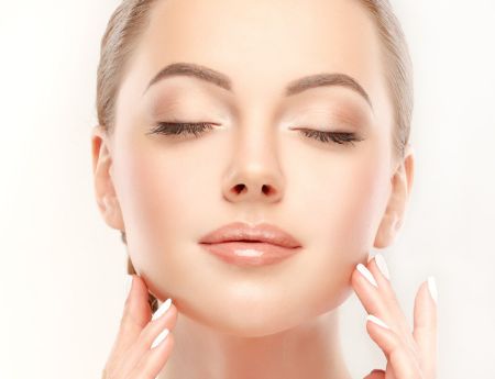 邯鄲哪家醫(yī)院肉毒素祛露齦笑效果最佳？前10強排名揭曉！