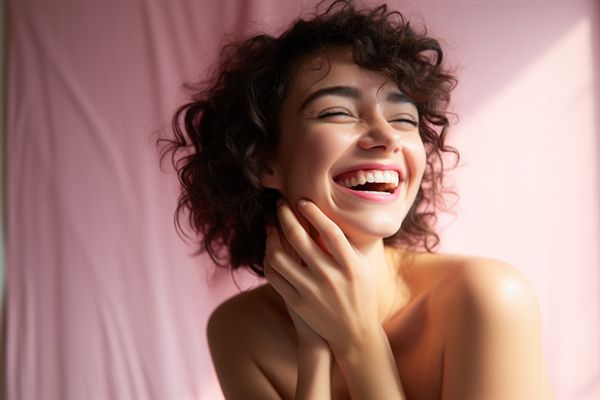 權(quán)威盤點(diǎn)！杭州痘坑點(diǎn)陣激光整形醫(yī)院TOP10口碑精選