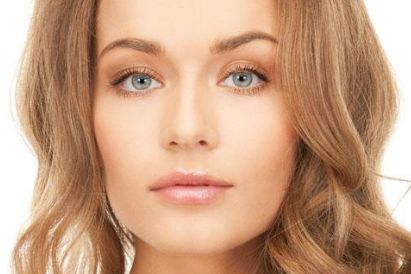 鄭州抬頭紋手術(shù)哪個醫(yī)院口碑好？揭秘專業(yè)整形機構(gòu)排行榜