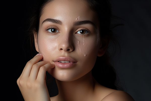 排名靠前的深圳點陣激光祛疤醫(yī)院大揭秘！