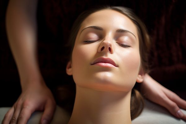 沈陽(yáng)十大隆胸整形醫(yī)院口碑排行榜，助你美麗蛻變