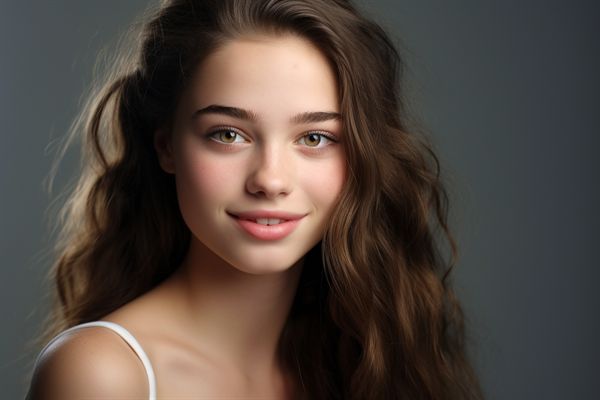 廣州5S隱形豐胸專業(yè)整形醫(yī)院榜單揭曉，安全塑形不留痕跡