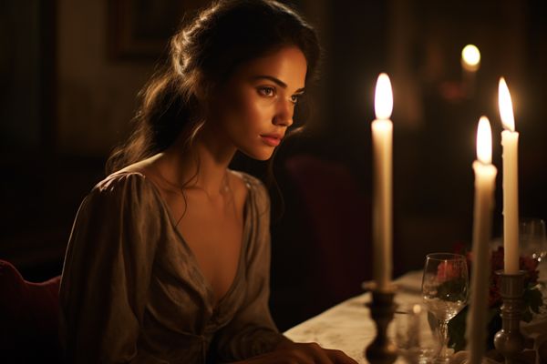 鞍山明星微雕術美容醫(yī)院實力排行榜