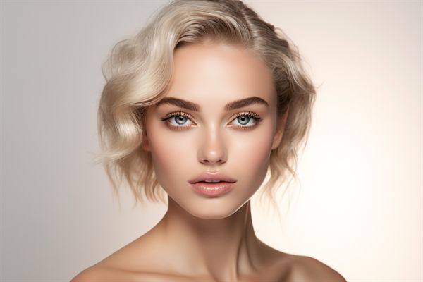 蘇州疤痕整形醫(yī)院口碑評(píng)選榜單出爐，實(shí)力排名不容錯(cuò)過