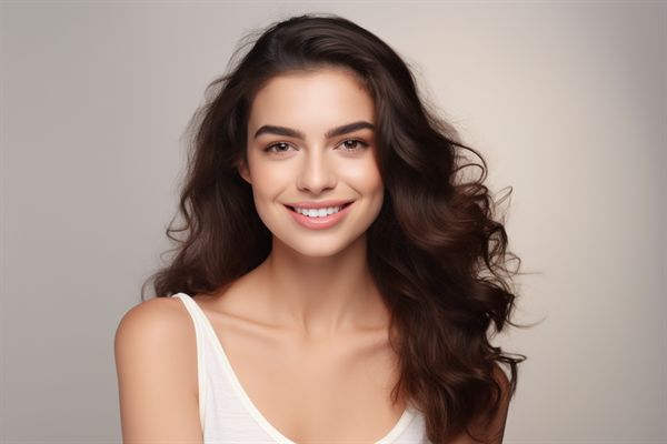 上海哪家雙眼皮醫(yī)院口碑好？排名前十強美容醫(yī)院盤點