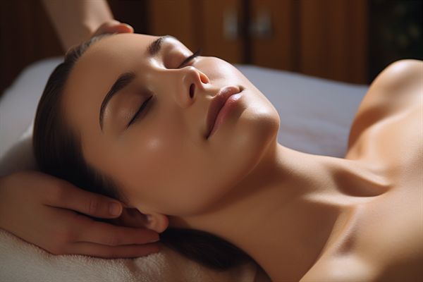 佛山10家公認實力強大的激光祛疤印手術醫(yī)院