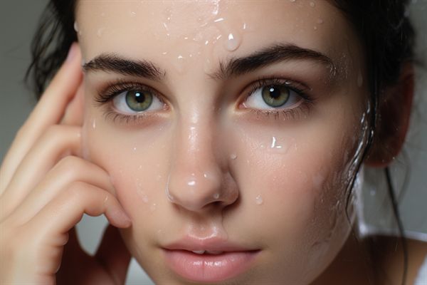 長沙膠原蛋白豐耳口碑排行榜！十大醫(yī)療整形醫(yī)院大數(shù)據(jù)評選