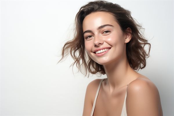 東莞激光脫唇毛醫(yī)療整形醫(yī)院排名前十，技術(shù)領(lǐng)先！