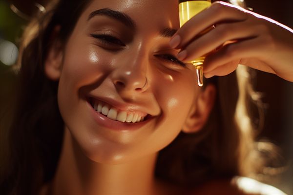 上海眼部細(xì)紋祛除排名前10的醫(yī)院推薦