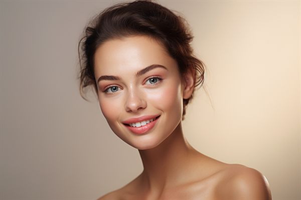 廈門(mén)十大整形醫(yī)院推薦！注射去肥胖紋專(zhuān)家齊聚指南