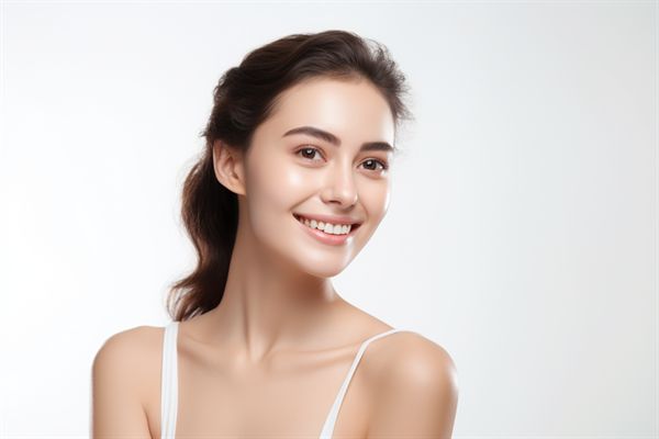 揭秘玉溪電波拉皮祛斑權(quán)威醫(yī)院口碑榜，助你煥發(fā)光彩！