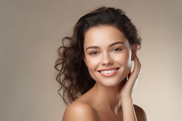 西寧川字紋填充嗨體醫(yī)療整形醫(yī)院排名前列，用戶口碑爆棚！