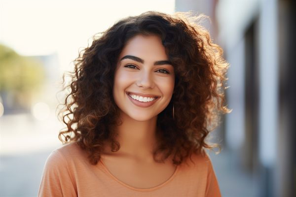 長沙正骨術綜合排名前十醫(yī)院評析