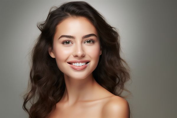 成都眼瞼整形風(fēng)向標(biāo)：前十強(qiáng)醫(yī)院推薦！